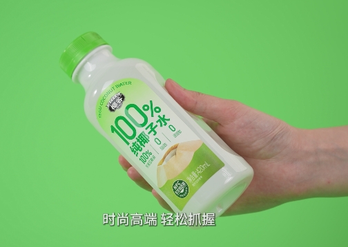 ۽Ҭˮ/ƷᣬƷL(zhng)ʲô